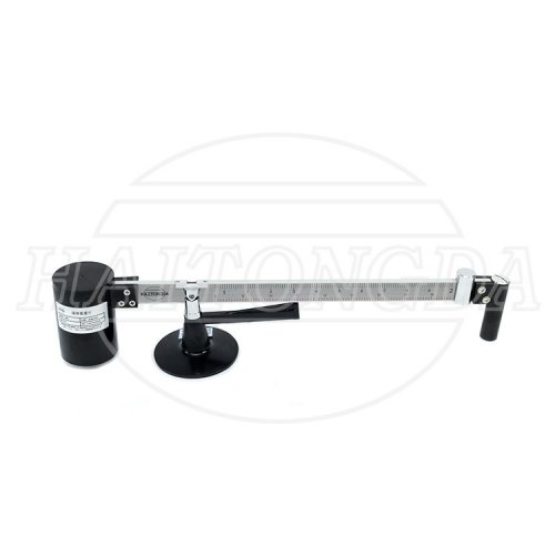 液體密度計 YM-1