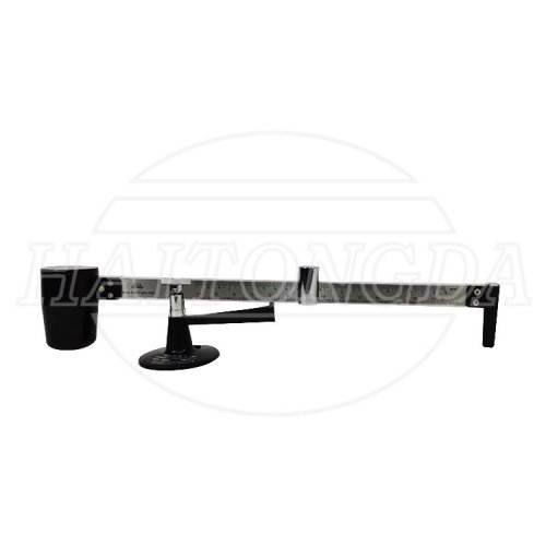 液體密度計 HTD11602